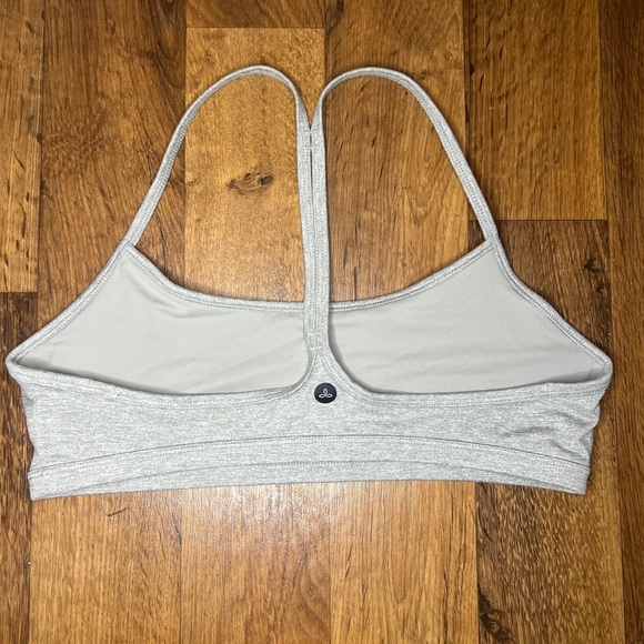 Prana Heavana™ Every Minute Sports Bra size L - Picture 3 of 6